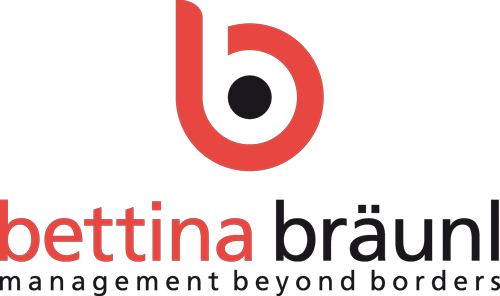 Bettina Bräunl
